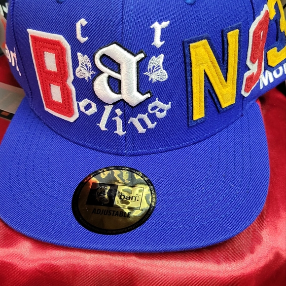 Hats - Picture 16 of 16